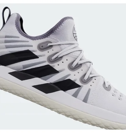 Кросівки чоловічі Adidas Stabil Next Gen Handball Shoes White Gy9284