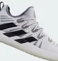 Кросівки чоловічі Adidas Stabil Next Gen Handball Shoes White Gy9284