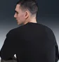 Світшот чоловічий Nike Club Black FN3886-010