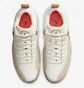 Кросівки чоловічі Air Jordan 12 Low Golf Driftwood White Dm9016-109