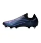 Бутси чоловічі New Balance Furon Pro Sg Blue SF1SBB7