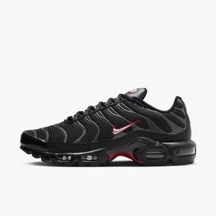 Кроссовки женские Nike Air Max Plus Zapatillas Black HF4293-001