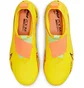 Бутси дитячі Nike Jr. Zoom Mercurial Superfly 9 Academy Fg/Mg Yellow Dj5623-780