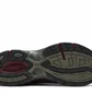 Кросівки чоловічі Asics Kiko Kostadinov X Ub2-S Gel 1130 Violet/Grey 1201A291-500