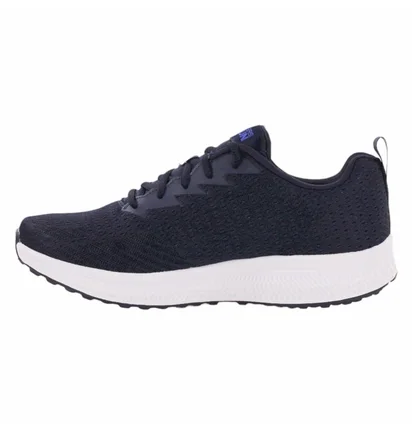 Кроссовки мужские Skechers Go Run Blue 220375-NVY