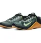 Кроссовки мужские Nike Metcon 6 Multi CK9388-032