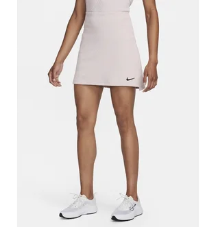 Юбка женская Nike Tour Falda Dri-Fit Adv Beige FD5598-019
