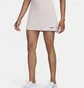 Юбка женская Nike Tour Falda Dri-Fit Adv Beige FD5598-019