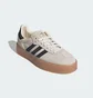 Кросівки жіночі Adidas Sambae Beige JR1437