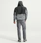 Штани чоловічі Nike Nsw Air Max Wvn Cargo Grey IO1059-065