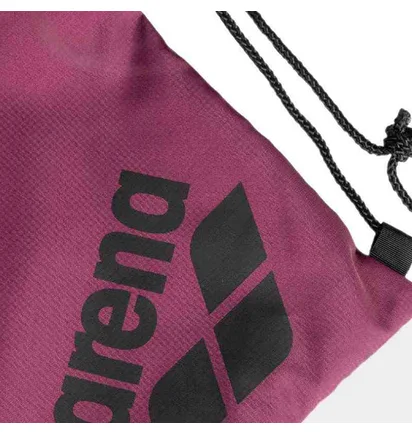 Сумка унисекс Arena One Go Swimbag Violet 010239-200