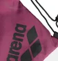 Сумка унисекс Arena One Go Swimbag Violet 010239-200