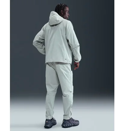 Спортивный костюм мужской Nike Tech Grey HM7151-034__HM8241-034