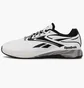 Кроссовки унисекс Reebok Nano X5 Edge White 100244427