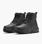 Черевики чоловічі Nike Air Max Goaterra 2.0 Black DD5016-001