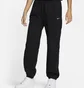 Штаны женские Nike Lab Nrg Fleece Pant Wmns Black CW5565-010