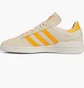 Кросівки чоловічі Adidas Busenitz Shoes Beige IE3096