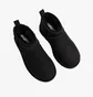 Уггі чоловічі UGG Classic Ultra Mini Black 1116109-BLK