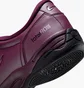 Кроссовки мужские Nike Total 90 3 Sp Bordeaux Violet HJ9351-600