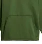 Худи мужское Puma Train Pwr Fleece Hoodie Green 520893-33