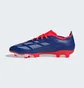Бутси унісекс Adidas Predator League Fg Blue IF6348