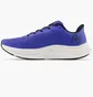 Кроссовки мужские New Balance Propel V4 Blue MFCPRLN4
