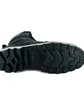 Ботинки мужские Palladium Pampa Sport Cuff Wp Black 72992-010