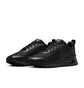 Кроссовки мужские Nike Air Max Nuaxis Black FD4329-004