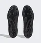 Бутси унісекс Adidas Copa Pure.3 Firm Ground Soccer Cleats Black Hq8940