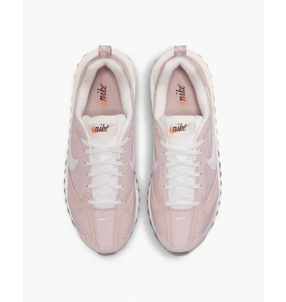 Кроссовки женские Nike Air Max Dawn Pink Dc4068-601