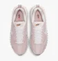 Кроссовки женские Nike Air Max Dawn Pink Dc4068-601