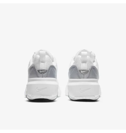 Кроссовки женские Nike Wmns Air Max Verona White/Grey DD7110-100