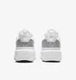 Кроссовки женские Nike Wmns Air Max Verona White/Grey DD7110-100