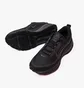 Кросівки чоловічі Nike Vomero 18 Gtx Black HQ7001-001