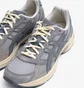 Кроссовки мужские Asics Sportstyle Gel-1130 Grey 1201A255-022