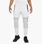 Штани чоловічі Nike M Nsw Air Max Pk Jogger White/Grey HQ4900-025