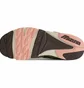 Кросівки чоловічі Mizuno Sky Medal Sports Style Brown D1GA332601