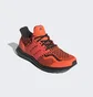 Кросівки чоловічі Adidas Ultraboost 5.0 Dna Red G54961