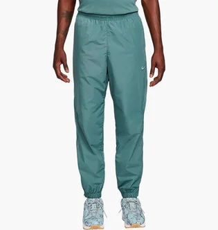 Штани чоловічі Nike Nocta Northstar Turquoise FN7668-382