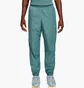 Штани чоловічі Nike Nocta Northstar Turquoise FN7668-382