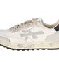 Кроссовки мужские Premiata Nous Beige VAR-7233
