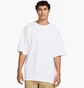 Футболка мужская Air Jordan Sw Premium Ess White HF9606-100