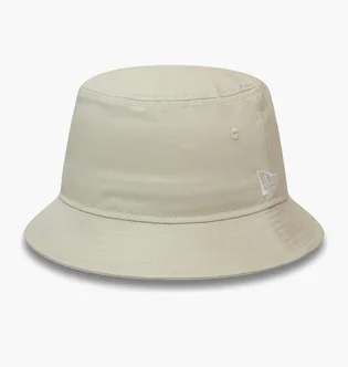 Панама унісекс New Era Ne White 60141563