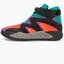 Кроссовки мужские Reebok Looney Tunes Instapump Fury Zone Multi Gz4947