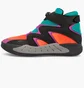 Кросівки чоловічі Reebok Looney Tunes Instapump Fury Zone Multi Gz4947