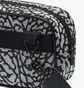 Сумка унисекс Air Jordan Icon Camera Bag (1.6L) Grey MA0979-I00