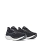 Кросівки жіночі Saucony Triumph 23 Black S11023-200