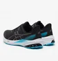 Кросівки чоловічі Asics Gt-1000 12 Lite-Show Black 1011B762-001