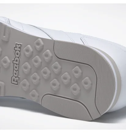 Кросівки чоловічі Reebok Royal Glide Lx White BS7990
