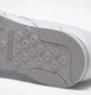 Кросівки чоловічі Reebok Royal Glide Lx White BS7990